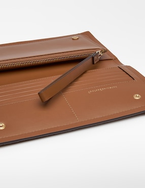 Cartera Adolfo Dominguez para mujer