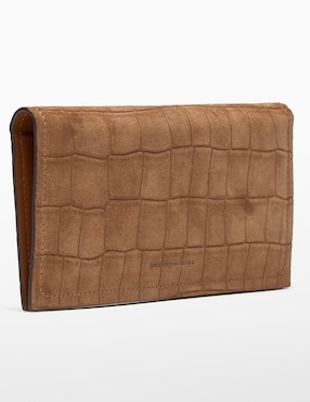 Cartera Adolfo Dominguez para mujer