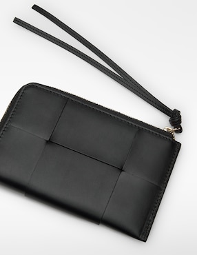 Cartera Adolfo Dominguez para mujer