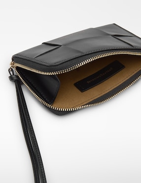 Cartera Adolfo Dominguez para mujer