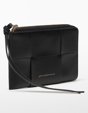 Cartera Adolfo Dominguez para mujer
