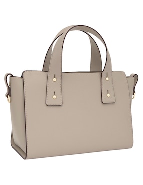 Bolsa crossbody Tous Back to Basics para mujer