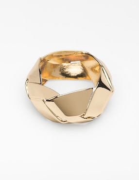 Anillo Adolfo Dominguez