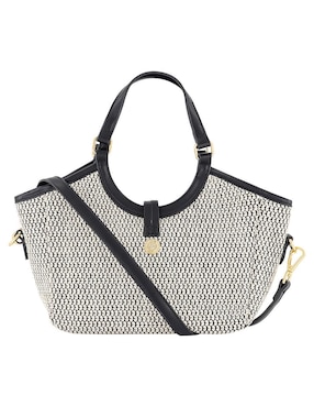 Bolsa hobo Prada para mujer