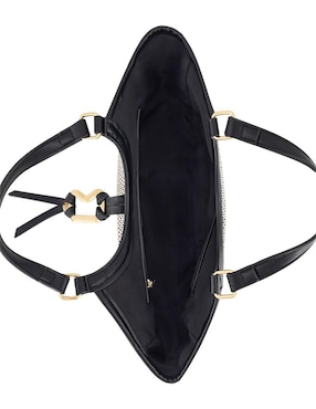 Bolsa hobo Prada para mujer