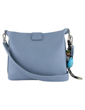 Bolsa tote Prada de piel para mujer