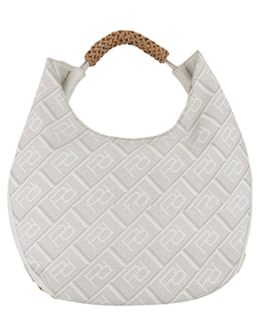Bolsa tote Prada de piel para mujer