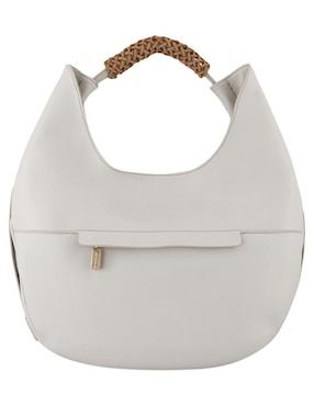 Bolsa tote Prada de piel para mujer
