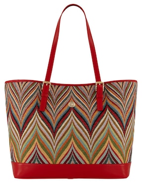 Bolsa tote Prada para mujer