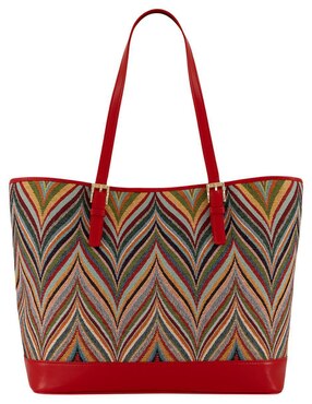 Bolsa tote Prada para mujer