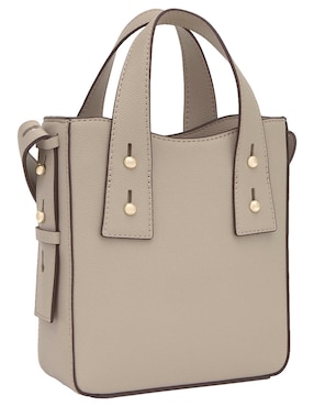 Bolsa crossbody Tous Back To Basics para mujer
