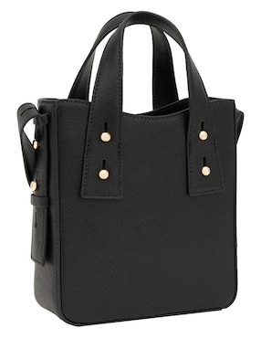 Bolsa crossbody Tous Back To Basics para mujer
