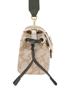 Bolsa bandolera Tous Kaos Icon para mujer