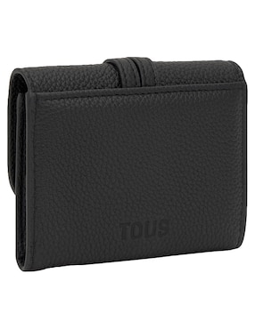 Cartera Tous Hold para mujer