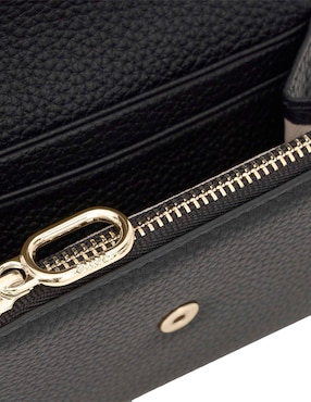 Cartera Tous Hold para mujer
