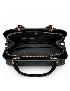 Bolsa tote Bella Paulla de cuero para mujer