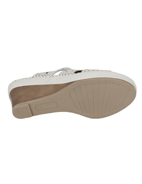 Sandalias Lobo Solo para mujer