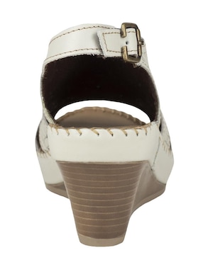 Sandalias Lobo Solo para mujer