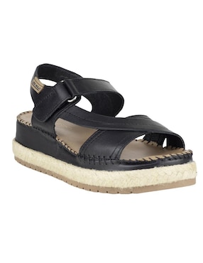 Sandalias Lobo Solo para mujer