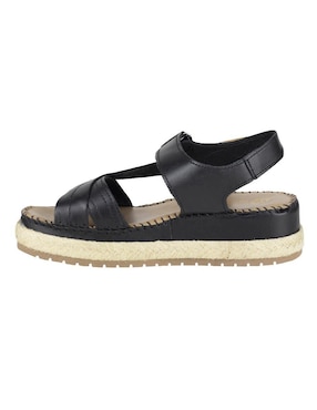 Sandalias Lobo Solo para mujer