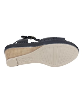 Sandalias Lobo Solo para mujer