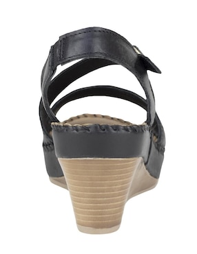 Sandalias Lobo Solo para mujer