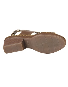 Sandalias Lobo Solo para mujer