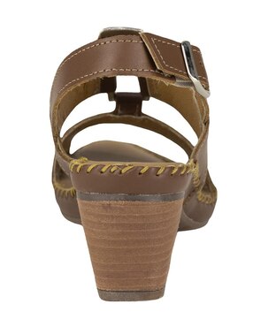 Sandalias Lobo Solo para mujer