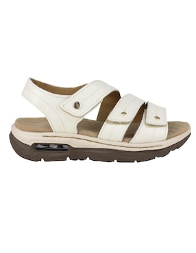 Sandalias Lobo Solo para mujer