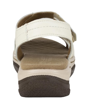 Sandalias Lobo Solo para mujer