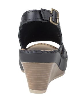 Sandalias Lobo Solo para mujer