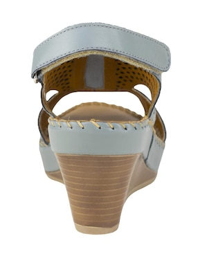 Sandalias Lobo Solo para mujer