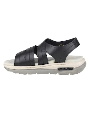 Sandalias Lobo Solo para mujer
