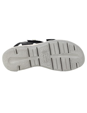 Sandalias Lobo Solo para mujer