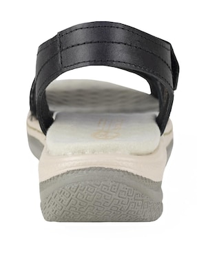 Sandalias Lobo Solo para mujer