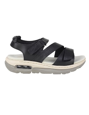 Sandalias Lobo Solo para mujer