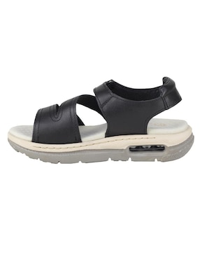 Sandalias Lobo Solo para mujer
