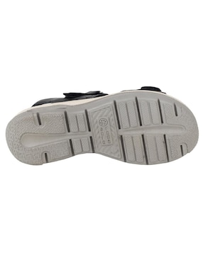 Sandalias Lobo Solo para mujer