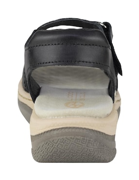 Sandalias Lobo Solo para mujer
