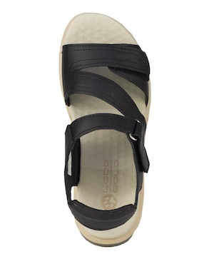 Sandalias Lobo Solo para mujer
