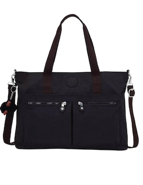 Bolsa tote Kipling para mujer