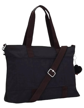 Bolsa tote Kipling para mujer