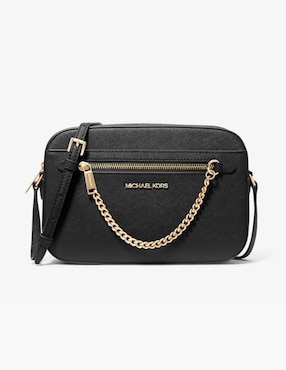 Bolsa crossbody Michael Kors de piel para mujer