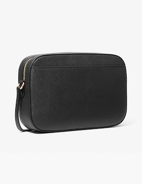 Bolsa crossbody Michael Kors de piel para mujer