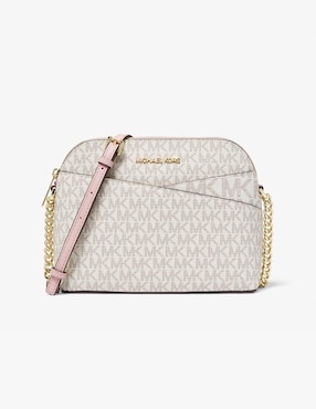 Bolsa crossbody Michael Kors para mujer