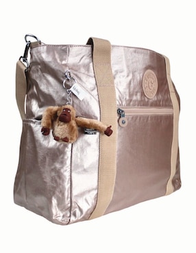 Bolsa tote Kipling para mujer