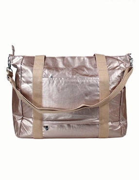 Bolsa tote Kipling para mujer