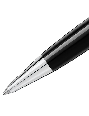 Bolígrafo Montblanc