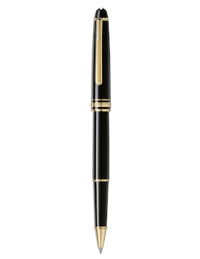 Bolígrafo Montblanc