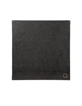 Cinturón Montblanc de piel para hombre